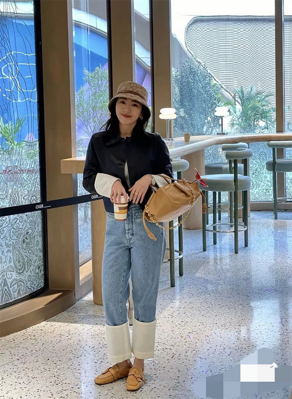 PHA - LWO Bags - 032