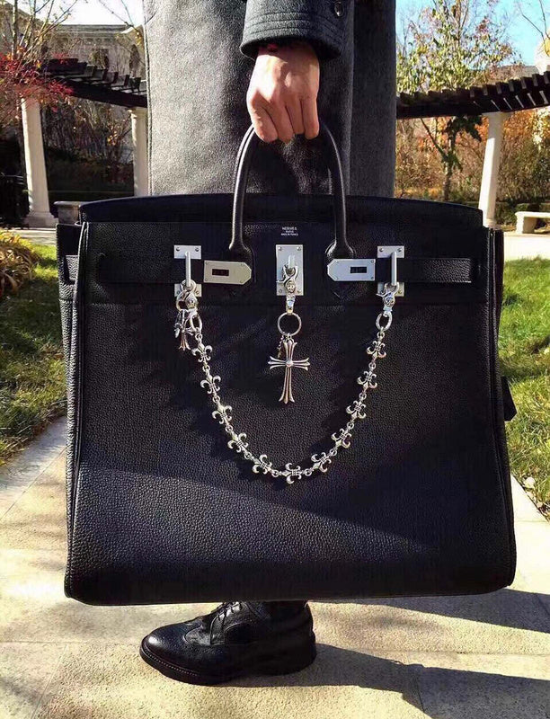 PHA - HMS Bags - 2206