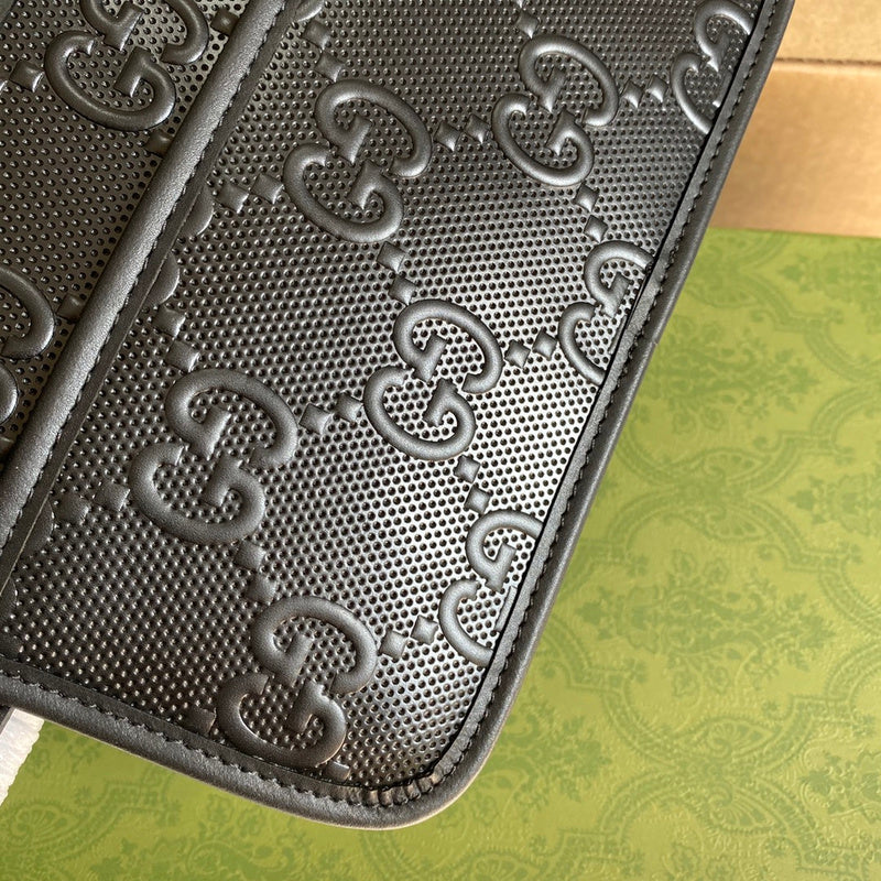 PHA - GUKI Bags - 2303