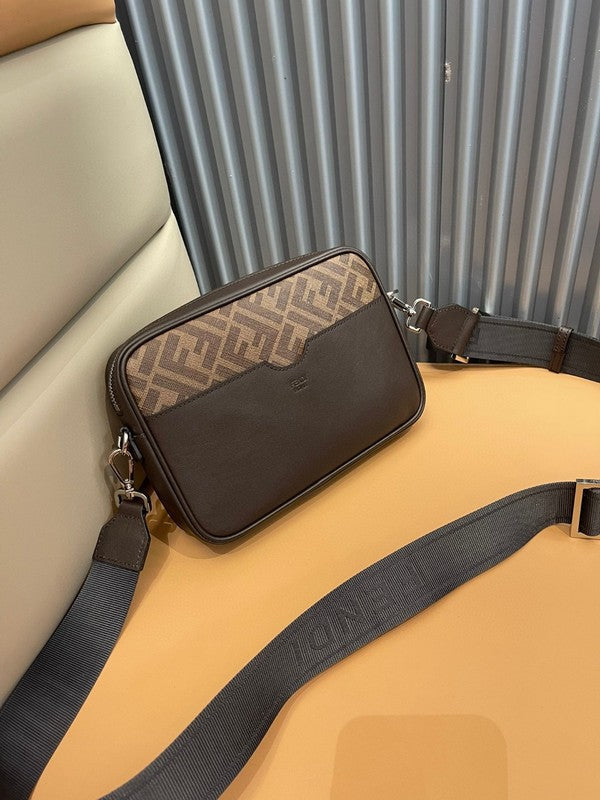 PHA - PHAE Bags - 024