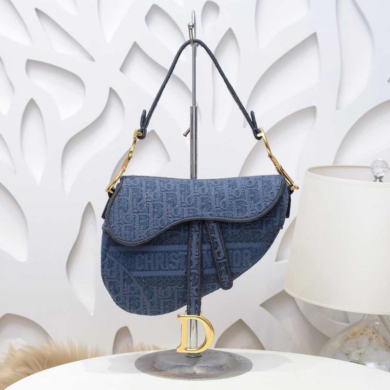 ENT - DOR Bags - 418