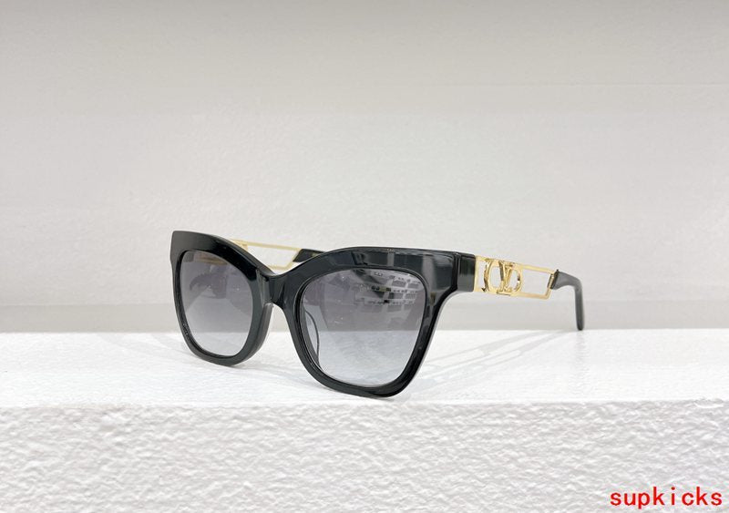 Louis Vuittion Luxury Sunglasses