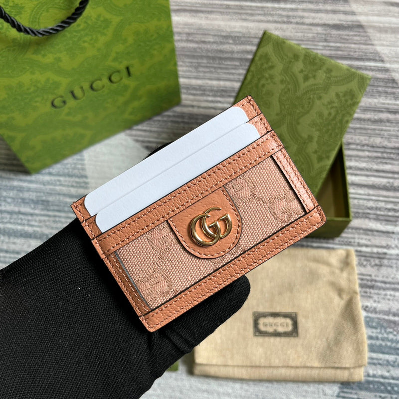 PHA - GUKI Bags - 331