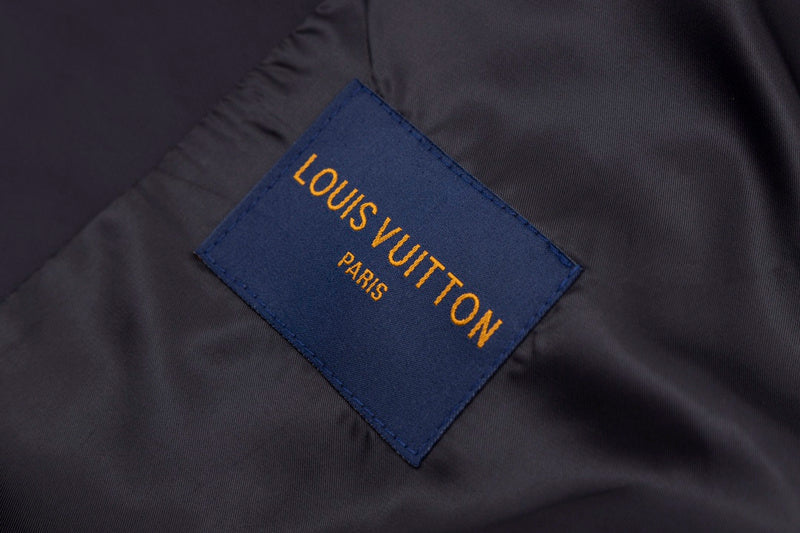 Louis Vuittion Luxury Clothes