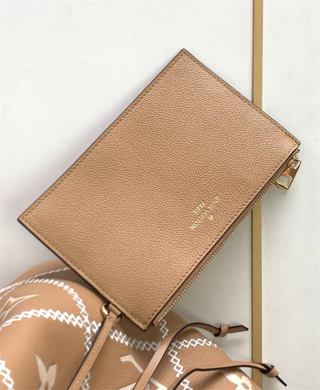 PHA - LOV Bags - 276