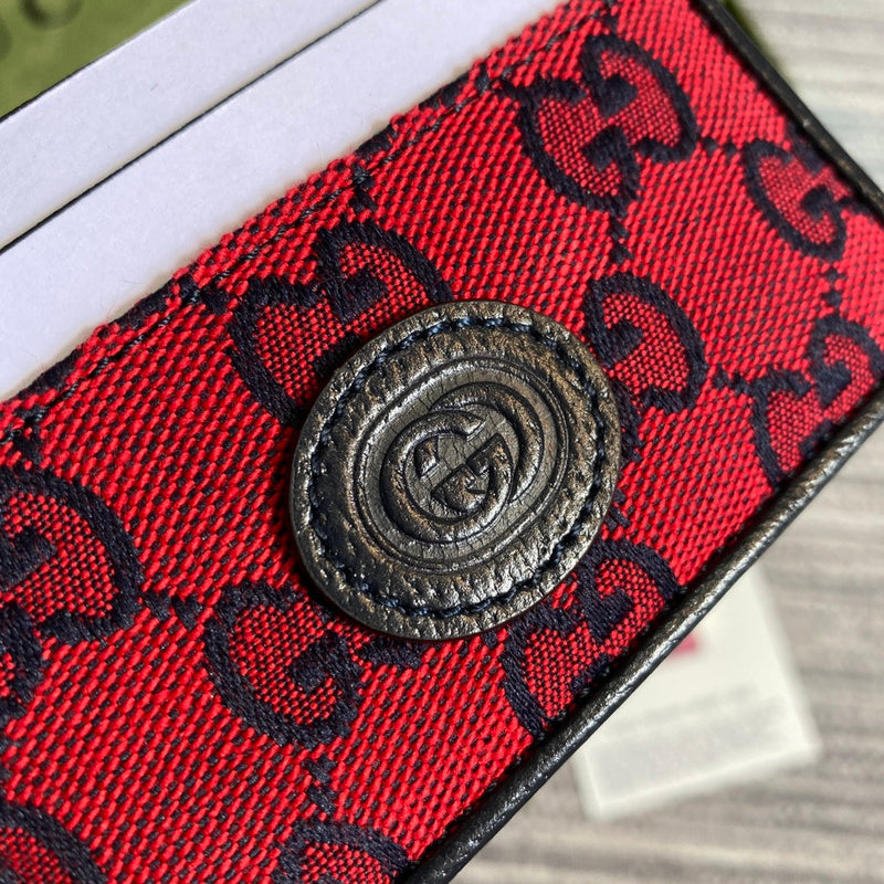 PHA - GUKI Bags - 2037