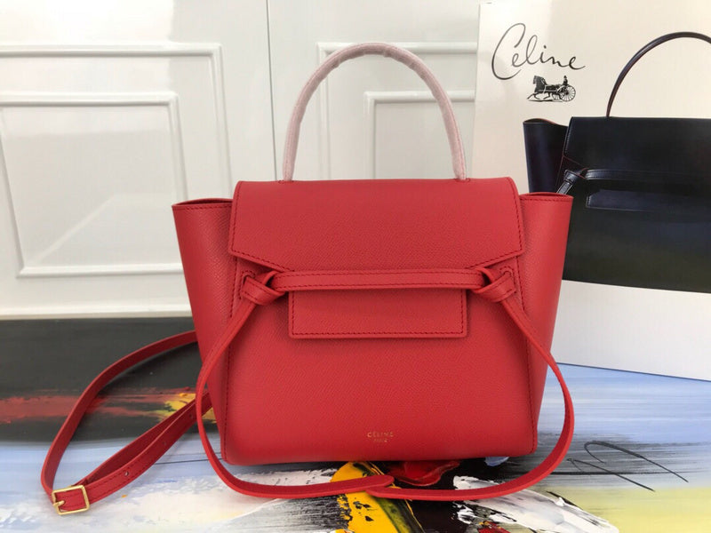 PHA - COL Bags - 150