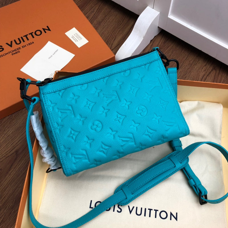 LOV2 Bags - Luxurious Bags  898