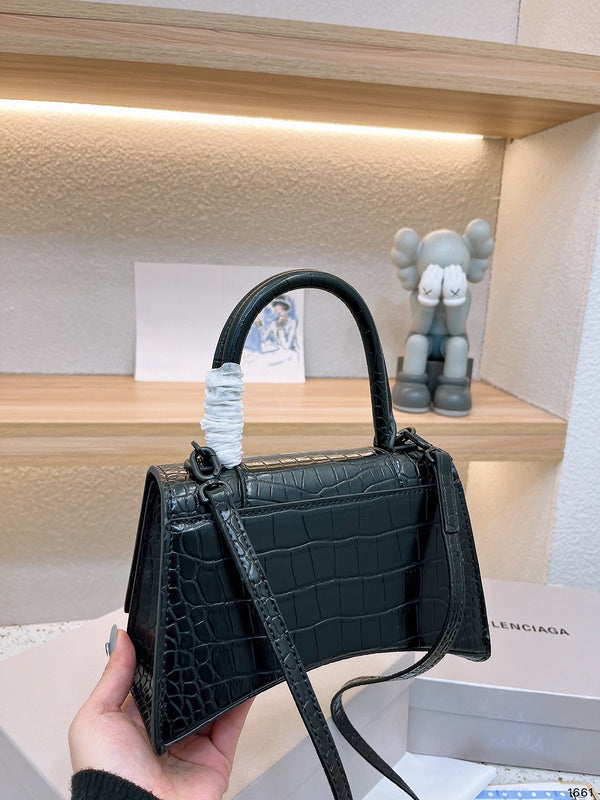 PHA Fashion - BGA Bags - 1571