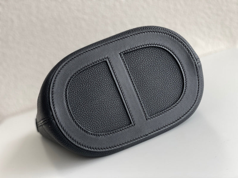 PHA - HMS Bags - 1397