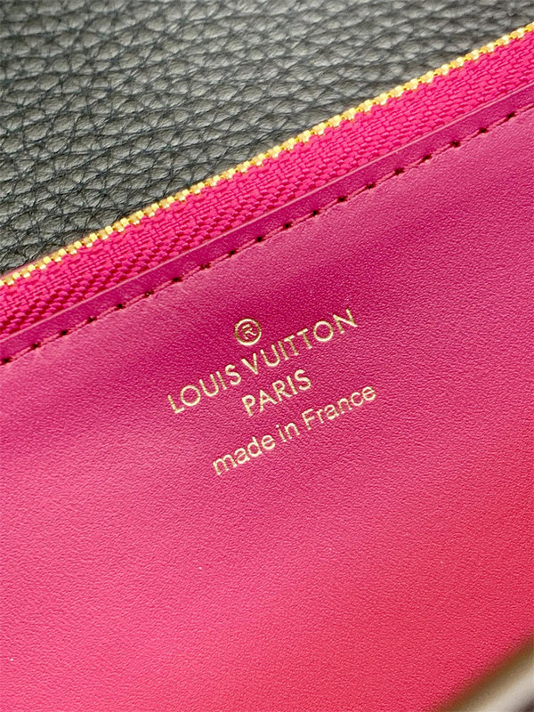 PHA - LOV Bags - 062