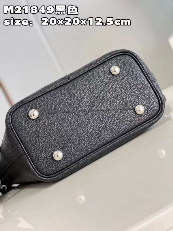 LOV2 Bags - Luxurious Bags  331