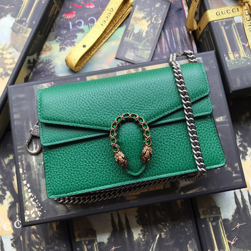ENT - GCI Bags - 067