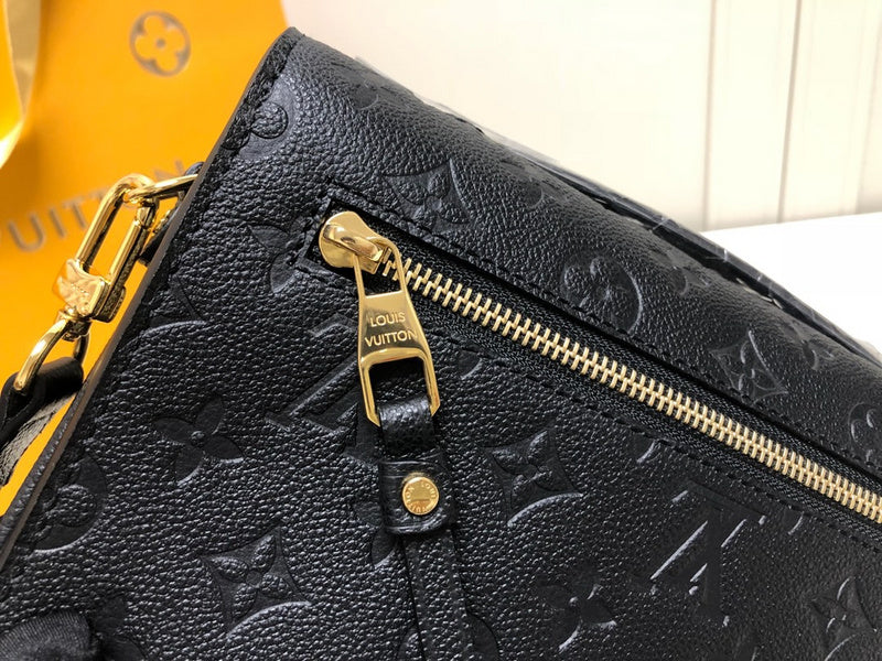 LOV2 Bags - Luxurious Bags  785