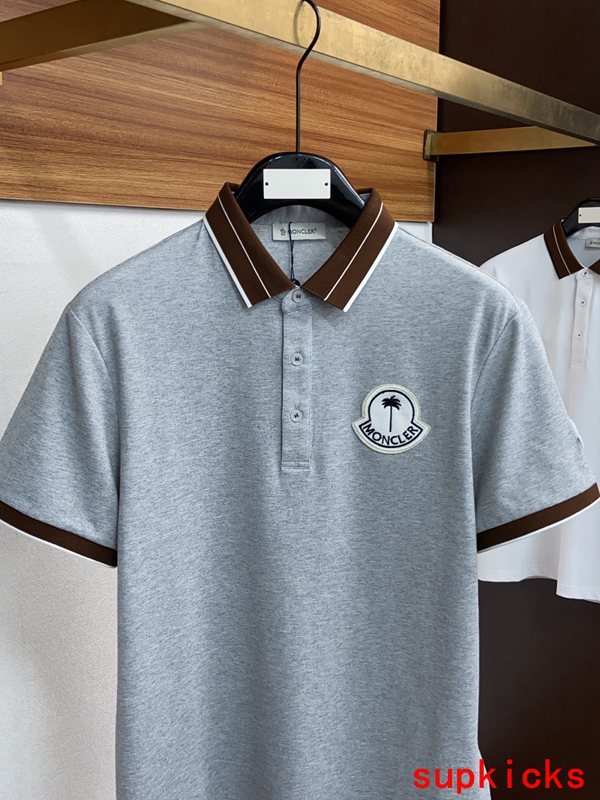 Moncler Luxury Cloth