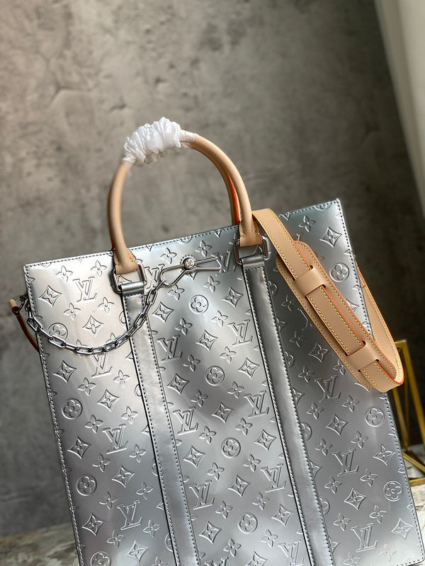 LOV2 Bags - Luxurious Bags  872