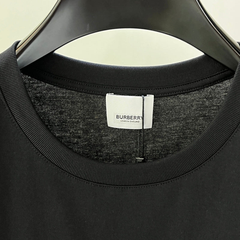 Burberry T-Shirts - 294