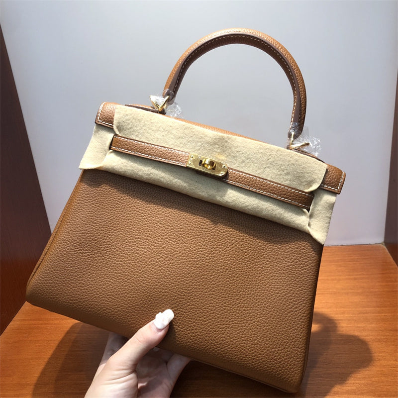 PHA - HMS Bags - 030