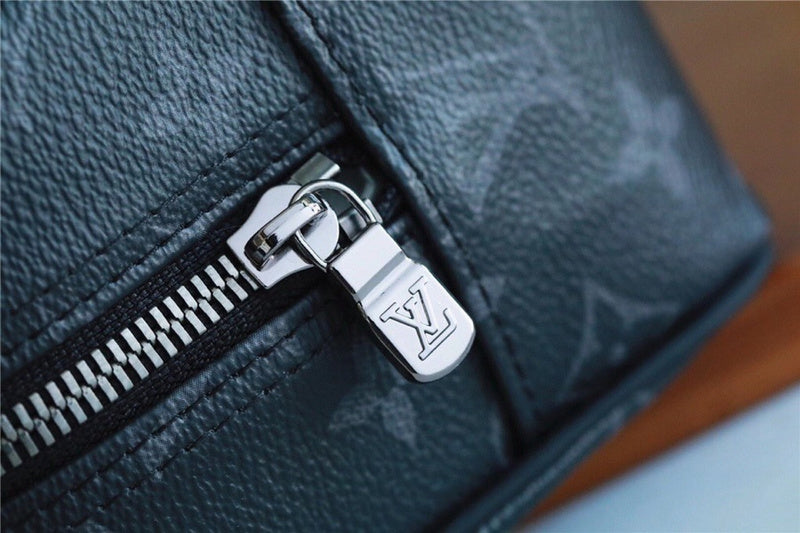 I W Fashion Lu-Vi bags - 10669