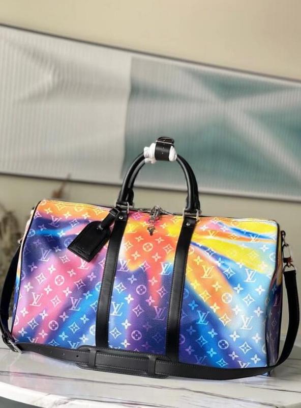 Mila's Edit - LOV Bags - 2171
