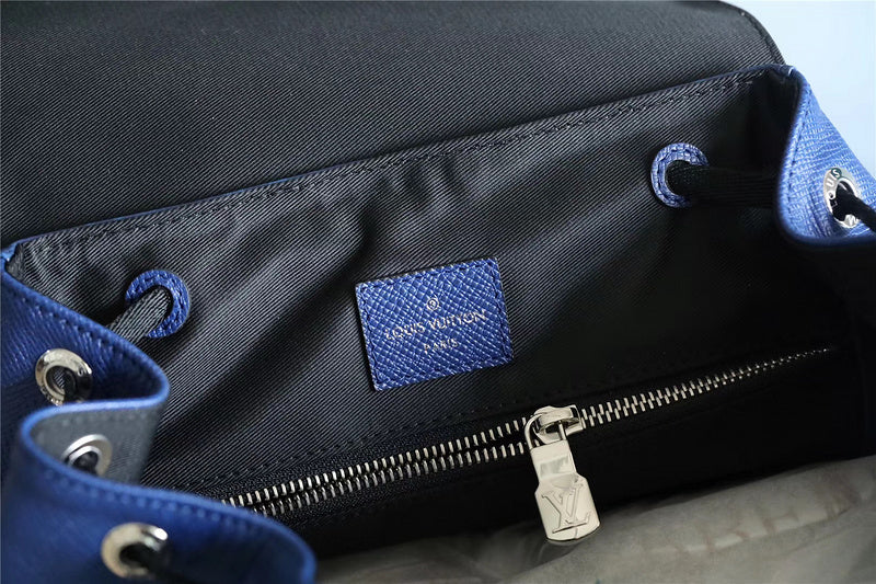 I W Fashion Lu-Vi bags - 9705