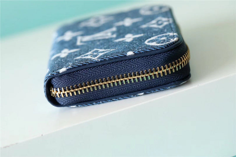 I W Fashion Lu-Vi bags - 8880