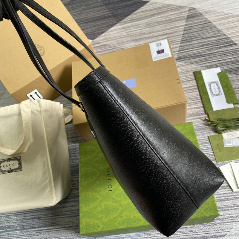 PHA - GUKI Bags - 2064