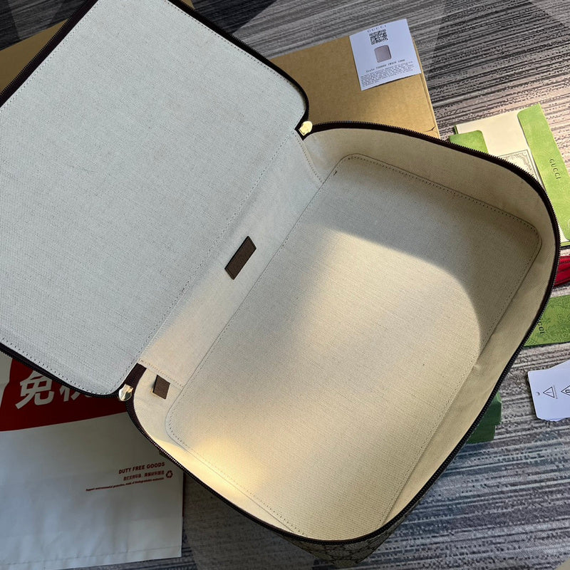 PHA - GUKI Bags - 648