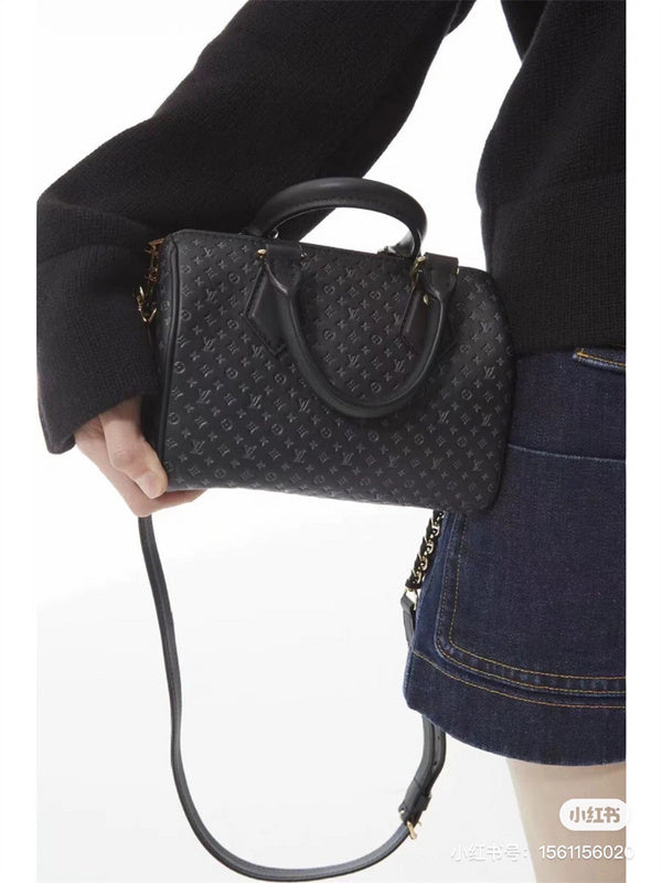 PHA - LOV Bags - 021