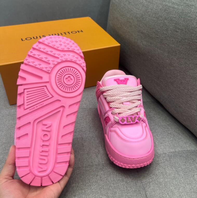 Mila's Edit - LOV Women Shoes - 278