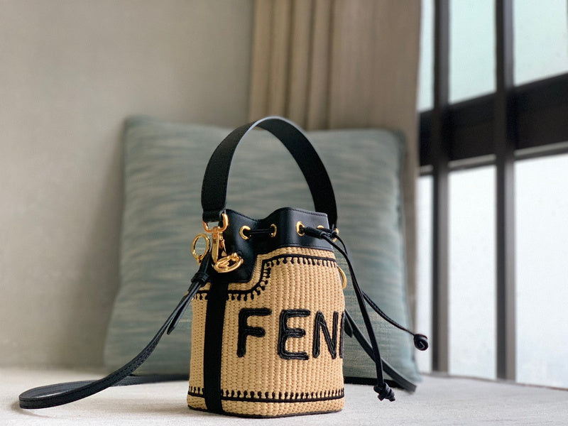 PHA - PHAE Bags - 255