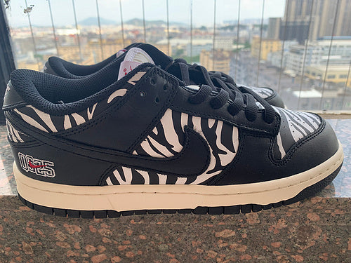 Nike Luxury Shoes