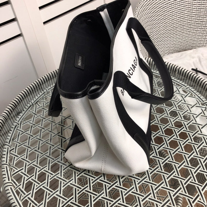 PHA - BG Bags - 219