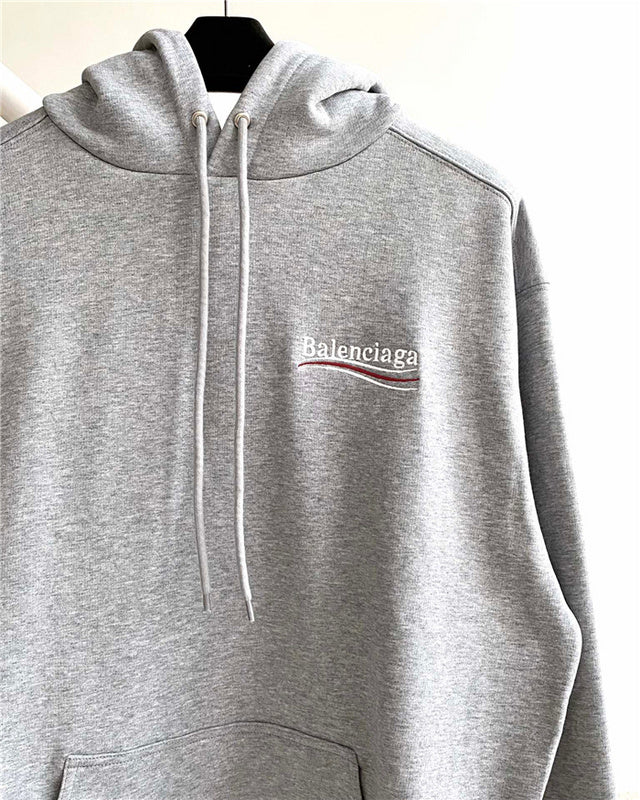 Balenciaga clothes Clothes - 392