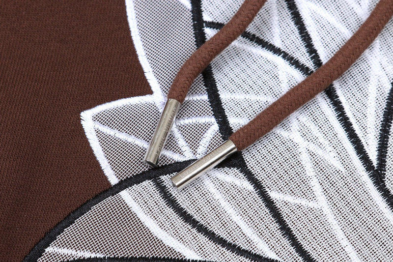 Louis Vuittion Luxury Clothes