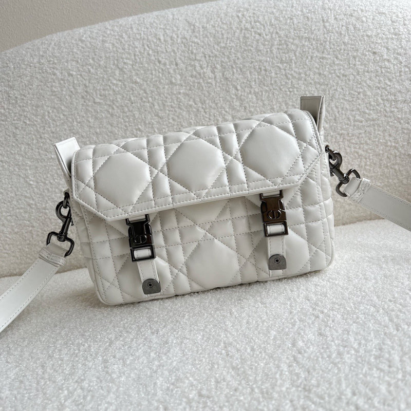 PHA - DOR Bags - 432