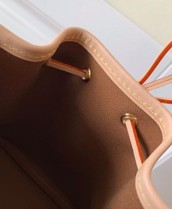 Mila's Edit - LOV Bags - 2525