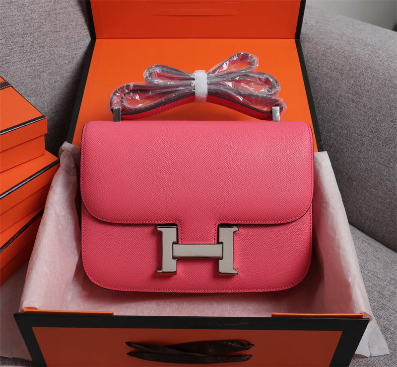 PHA - HMS Bags - 005
