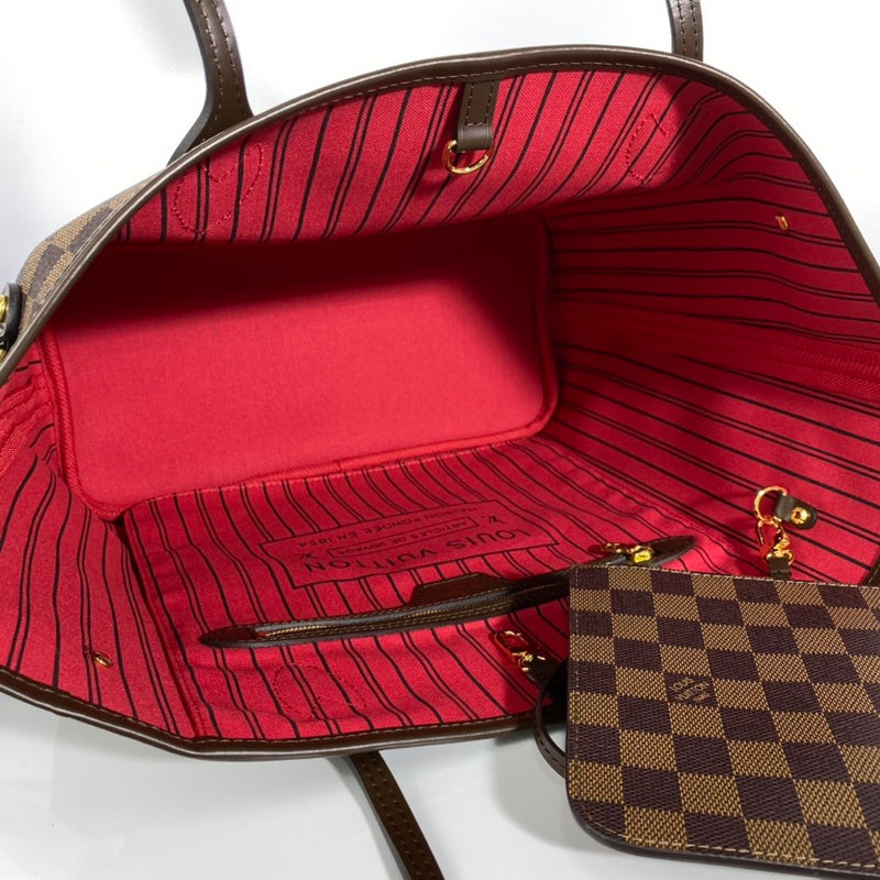 I W Fashion Lu-Vi bags - 17723