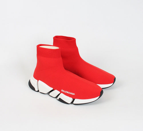 Belanciaga Luxury Shoes
