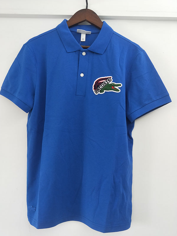 Lacoste Clothes