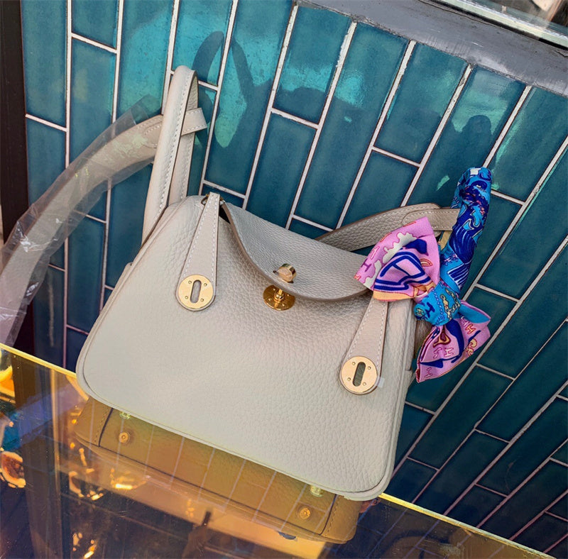 PHA - HMS Bags - 1068