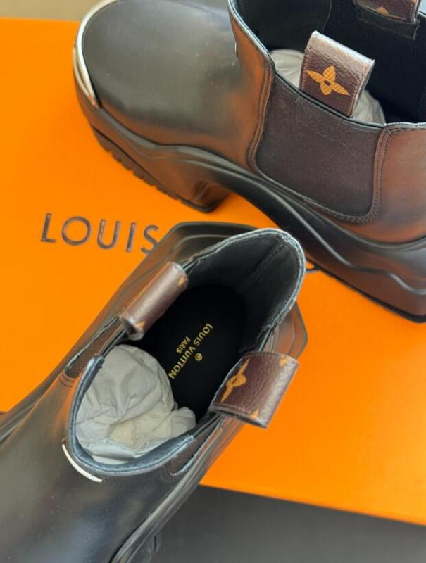 Mila's Edit - LOV Women Shoes - 325