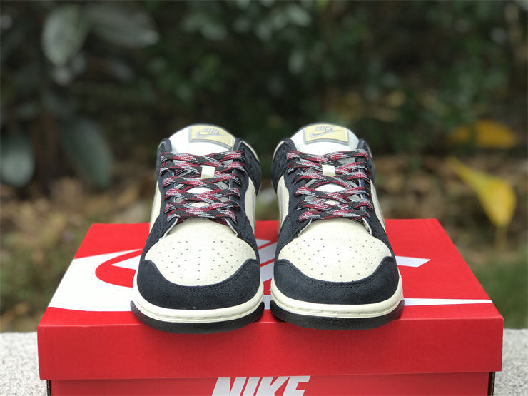 Nike Luxury Shoes