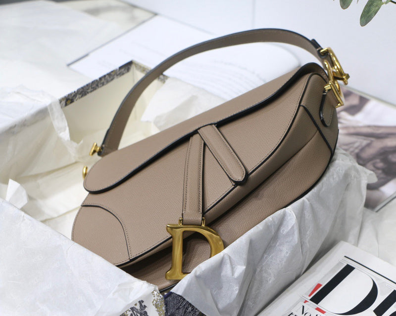 ENT - DOR Bags - 384