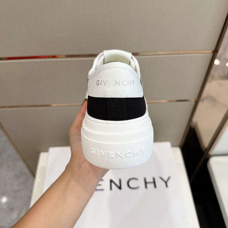 Givenchy Luxury Shoes