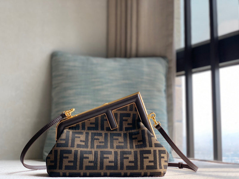 PHA - PHAE Bags - 449