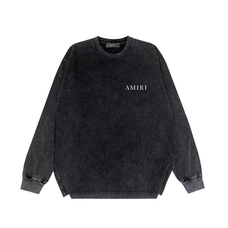 AMIR Hoodies - 137