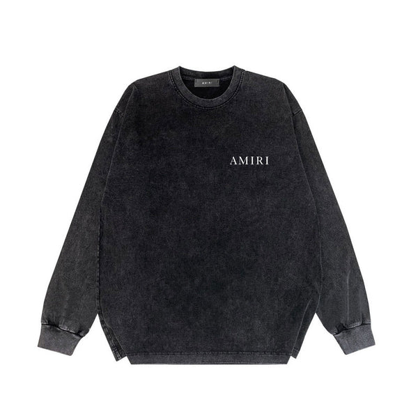 AMIR Hoodies - 137