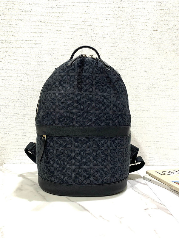 PHA - LWO Bags - 220